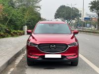 Bán xe Mazda CX8 2021 Premium giá 865 Triệu - Hà Nội