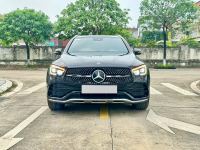 Bán xe Mercedes Benz GLC 2021 300 4Matic giá 1 Tỷ 770 Triệu - Hà Nội