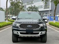 Bán xe Ford Everest Titanium 2.0L 4x4 AT 2021 giá 1 Tỷ 50 Triệu - Hà Nội