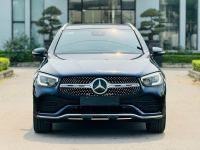 Bán xe Mercedes Benz GLC 2020 300 4Matic giá 1 Tỷ 680 Triệu - Hà Nội