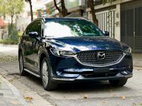Bán xe Mazda CX8 Premium AWD 2022 giá 1 Tỷ 39 Triệu - Hà Nội