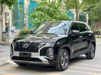Bán xe Hyundai Creta Đặc biệt 1.5 AT 2022 giá 655 Triệu - Hà Nội