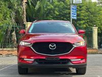 Bán xe Mazda CX5 Signature Premium 2.5 AT AWD I-Activ 2022 giá 880 Triệu - Hà Nội