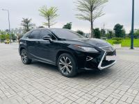Bán xe Lexus RX 2018 300 giá 2 Tỷ 190 Triệu - Hà Nội
