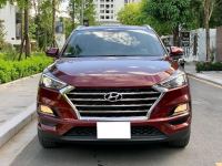 Bán xe Hyundai Tucson 2.0 AT 2020 giá 690 Triệu - Hà Nội