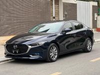 Bán xe Mazda 3 2022 1.5L Luxury giá 620 Triệu - Hà Nội