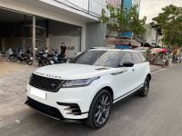 Bán xe LandRover Range Rover Velar 2022 R-Dynamic SE 2.0 giá 3 Tỷ 790 Triệu - Hà Nội