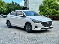 Bán xe Hyundai Accent 2023 1.4 AT Đặc Biệt giá 520 Triệu - Hà Nội