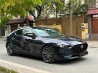 Bán xe Mazda 3 1.5L Sport Premium 2022 giá 675 Triệu - Hà Nội