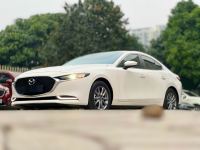 Bán xe Mazda 3 2020 1.5L Luxury giá 565 Triệu - Hà Nội