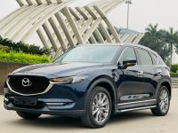 Bán xe Mazda CX5 2.0 Premium 2020 giá 750 Triệu - Hà Nội