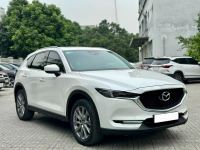 Bán xe Mazda CX5 2020 2.0 Premium giá 765 Triệu - Hà Nội