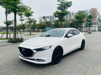 Bán xe Mazda 3 1.5L Luxury 2022 giá 615 Triệu - Hà Nội