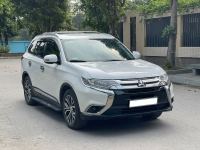 Bán xe Mitsubishi Outlander 2019 2.0 CVT giá 599 Triệu - Hà Nội