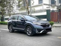 Bán xe Honda CRV G 2021 giá 870 Triệu - Hà Nội