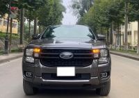 Bán xe Ford Ranger XLS 2.0L 4x2 AT 2022 giá 650 Triệu - Hà Nội