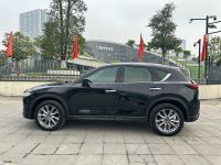 Bán xe Mazda CX5 2022 Deluxe 2.0 AT giá 740 Triệu - Hà Nội