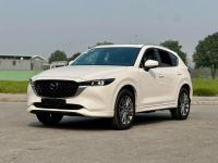 Bán xe Mazda CX5 Premium Exclusive 2.0 AT 2023 giá 925 Triệu - Hà Nội
