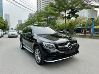 Bán xe Mercedes Benz GLC 300 4Matic 2018 giá 1 Tỷ 180 Triệu - Hà Nội