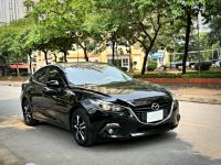 Bán xe Mazda 3 2017 1.5 AT giá 419 Triệu - Hà Nội