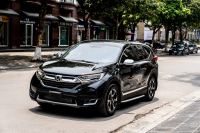 Bán xe Honda CRV L 2019 giá 799 Triệu - Hà Nội