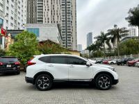 Bán xe Honda CRV 2018 L giá 770 Triệu - Hà Nội