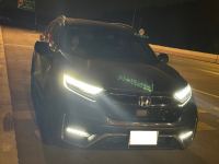 Bán xe Honda CRV L 2022 giá 950 Triệu - Hà Nội