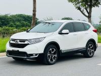 Bán xe Honda CRV E 2019 giá 699 Triệu - Hà Nội