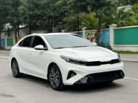 Bán xe Kia K3 Premium 2.0 AT 2022 giá 615 Triệu - Hà Nội