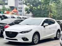 Bán xe Mazda 3 1.5 AT 2016 giá 415 Triệu - Hà Nội