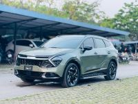 Bán xe Kia Sportage 2022 Signature 1.6T AWD giá 980 Triệu - Hà Nội