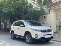 Bán xe Kia Sorento GAT 2018 giá 575 Triệu - Hà Nội
