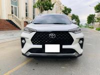 Bán xe Toyota Veloz Cross Top 1.5 CVT 2023 giá 665 Triệu - Hà Nội