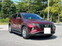 Bán xe Hyundai Tucson 2022 2.0 AT Tiêu chuẩn giá 755 Triệu - Hà Nội
