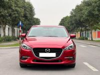 Bán xe Mazda 3 2019 giá 499 Triệu - Hà Nội
