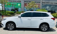 Bán xe Mitsubishi Outlander 2022 2.0 CVT giá 725 Triệu - Hà Nội