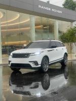 Bán xe LandRover Range Rover Velar 2018 R-Dynamic 2.0 giá 2 Tỷ 850 Triệu - Hà Nội