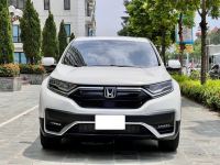 Bán xe Honda CRV 2021 L giá 915 Triệu - Hà Nội