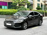 can ban xe oto cu lap rap trong nuoc Hyundai Elantra 2.0 AT 2018