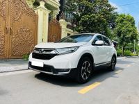 Bán xe Honda CRV 2019 L giá 810 Triệu - Hà Nội