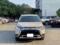 Bán xe Mitsubishi Outlander 2.0 CVT 2020 giá 660 Triệu - Hà Nội