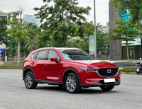 Bán xe Mazda CX5 2.0 Premium 2020 giá 735 Triệu - Hà Nội