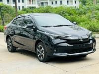 Bán xe Toyota Vios E CVT 2023 giá 500 Triệu - Hà Nội