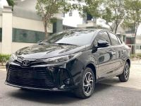 can ban xe oto cu lap rap trong nuoc Toyota Vios G 1.5 CVT 2023