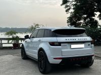 Bán xe LandRover Range Rover Evoque 2015 HSE Dynamic giá 999 Triệu - Hà Nội