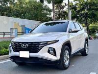 Bán xe Hyundai Tucson 2021 2.0 AT Tiêu chuẩn giá 755 Triệu - Hà Nội