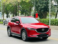 Bán xe Mazda CX5 2023 Signature Premium 2.5 AT AWD I-Activ giá 899 Triệu - Hà Nội