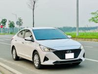 can ban xe oto cu lap rap trong nuoc Hyundai Accent 1.4 AT 2023
