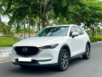Bán xe Mazda CX5 2018 2.5 AT 2WD giá 665 Triệu - Hà Nội