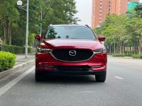 Bán xe Mazda CX5 2022 Premium 2.0 AT giá 740 Triệu - Hà Nội